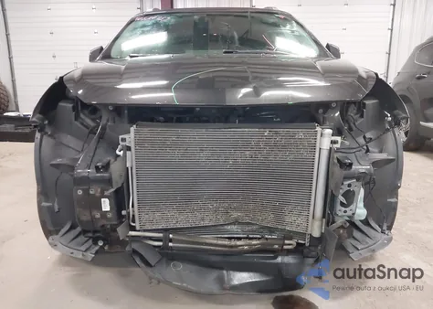 2016 Chevrolet Traverse 1Lt from USA, damaged, VIN 1GNKVGKD0GJ189067